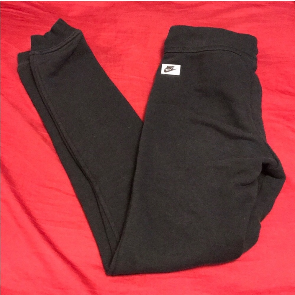 Nike Tech Sweat Pants